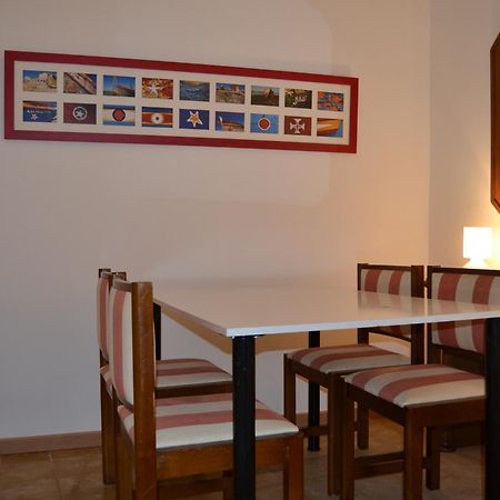 Villa Casa Almirante Reis Olhão Camera foto
